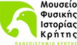 Description: NEO MFIK Logo GR_RGB4cm