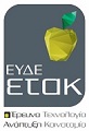 etak_logo_ss