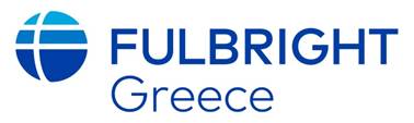 imap://rector%40uoc.gr@xxxxxxxxxxx:993/fetch%3EUID%3E.INBOX%3E115341?part=1.1.2&filename=image001.jpg