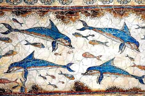 dolphins-in-knossos1