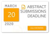 ABSTRACT
                                                          SUBMISSION 20
                                                          MARCH