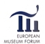 European_Museum_Forum_logo