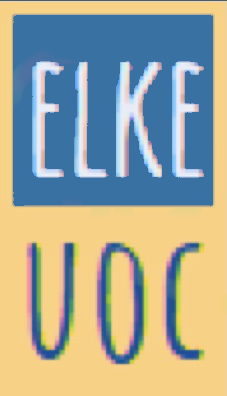 ELKE UOC