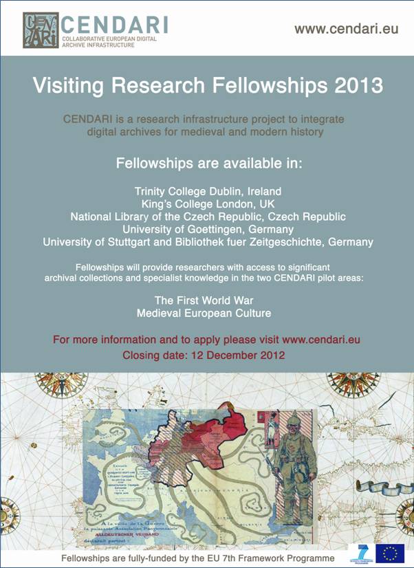 Visiting Research Fellowships Poster.jpg