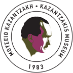 logo-MNK-rwnd