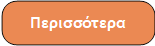 Περισσότερα 