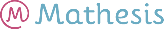 Μathesis