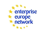 Enterprise Europe Network-Hellas