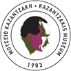 logo-MNK-rwnd