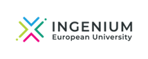 Ingenium e-learning platform