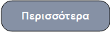 Περισσότερα 