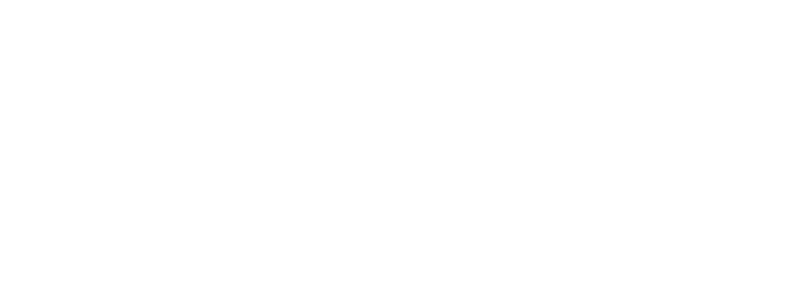ELKE UOC