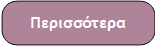Περισσότερα 