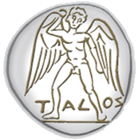 TALOS Lab AI4SSH